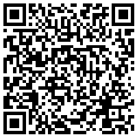 QR Code for bitcoin:bitcoin:bitcoin:bitcoin:bitcoin:bitcoin:bitcoin:dash:XhXMSWMobXAkKcFgbprQs4DREPMW5itSsm