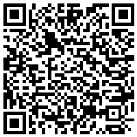 QR Code for bitcoin:bitcoin:bitcoin:bitcoin:bitcoin:bitcoin:bitcoin:dash:XhXMWmcrybKxeeBDJwk2kfTdDpG9cRQsuL