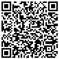 QR Code for bitcoin:bitcoin:bitcoin:bitcoin:bitcoin:bitcoin:bitcoin:dash:XhXPDA8FXG1Wd1wP7Y2KgF813iDFDHoDcF