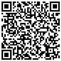 QR Code for bitcoin:bitcoin:bitcoin:bitcoin:bitcoin:bitcoin:bitcoin:dash:XhXPXBbWKAcVCm32Lo7ByCoqaAP4QFQDaF