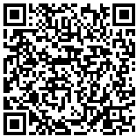 QR Code for bitcoin:bitcoin:bitcoin:bitcoin:bitcoin:bitcoin:bitcoin:dash:XhXPhPk3SSPhfANbGJ9SFadDggkhz8PpyZ