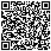 QR Code for bitcoin:bitcoin:bitcoin:bitcoin:bitcoin:bitcoin:bitcoin:dash:XhXRAdJT5FoSpDQAXsQ4GtRV48YKn6Trix