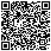 QR Code for bitcoin:bitcoin:bitcoin:bitcoin:bitcoin:bitcoin:bitcoin:dash:XhXT2Y6Jbk3GJsVmcDzwq4YhTDuWmiG4v5