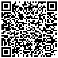 QR Code for bitcoin:bitcoin:bitcoin:bitcoin:bitcoin:bitcoin:bitcoin:dash:XhXTXJAkQSMkig4Q143X9LDgw2aKmLiTyy