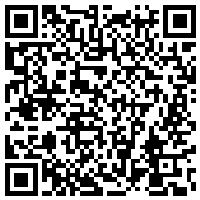 QR Code for bitcoin:bitcoin:bitcoin:bitcoin:bitcoin:bitcoin:bitcoin:dash:XhXb5J6zYMkmo4p9MT7xtMPERTbm2FYakg