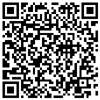 QR Code for bitcoin:bitcoin:bitcoin:bitcoin:bitcoin:bitcoin:bitcoin:dash:XhXcVqVGLxaJoxMFQPL4SFACFoMxtj74vB