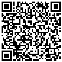 QR Code for bitcoin:bitcoin:bitcoin:bitcoin:bitcoin:bitcoin:bitcoin:dash:XhXeKYQ17AVfbRMzqB5PpssUfv6HdCauA3
