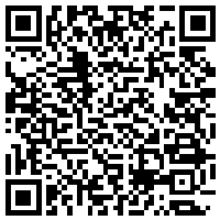 QR Code for bitcoin:bitcoin:bitcoin:bitcoin:bitcoin:bitcoin:bitcoin:dash:XhXeVdButJP2CqGHTyE8Upyw21PUESB3w7