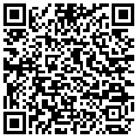 QR Code for bitcoin:bitcoin:bitcoin:bitcoin:bitcoin:bitcoin:bitcoin:dash:XhXeXSR9AYB2B6noFpEbTbpPZpvcCdfv3e