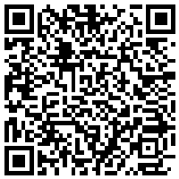 QR Code for bitcoin:bitcoin:bitcoin:bitcoin:bitcoin:bitcoin:bitcoin:dash:XhXf7y15zrijwAMgrKw5s566Wd6DWPyhPa