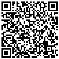 QR Code for bitcoin:bitcoin:bitcoin:bitcoin:bitcoin:bitcoin:bitcoin:dash:XhXf9ABUTMfQDBFJenT1hiPnhpw1FgFEHw