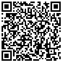 QR Code for bitcoin:bitcoin:bitcoin:bitcoin:bitcoin:bitcoin:bitcoin:dash:XhXhH6bHXfEdSp3U4XpesMuLf5qJV7swcH