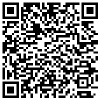 QR Code for bitcoin:bitcoin:bitcoin:bitcoin:bitcoin:bitcoin:bitcoin:dash:XhXiA1F1A2V2AwRmyFaAParGRTehPuCCDr