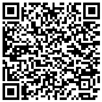 QR Code for bitcoin:bitcoin:bitcoin:bitcoin:bitcoin:bitcoin:bitcoin:dash:XhXjsLH96ZPYC79RJVdbRK1jEkNXetZejQ