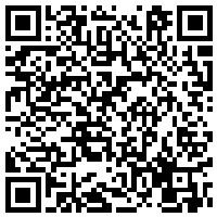 QR Code for bitcoin:bitcoin:bitcoin:bitcoin:bitcoin:bitcoin:bitcoin:dash:XhXnECeKMuGrKcPudQSuXzvgTAHbbxunNb