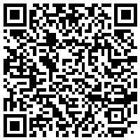 QR Code for bitcoin:bitcoin:bitcoin:bitcoin:bitcoin:bitcoin:bitcoin:dash:XhXpfpMSYpm319diMKZpBiCCCsev1UnSWD