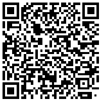 QR Code for bitcoin:bitcoin:bitcoin:bitcoin:bitcoin:bitcoin:bitcoin:dash:XhXqAVwdSY1soTYPEZ2sjQZdSY2rd6n1nC