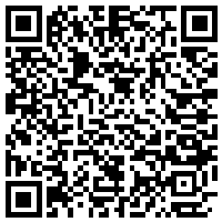 QR Code for bitcoin:bitcoin:bitcoin:bitcoin:bitcoin:bitcoin:bitcoin:dash:XhXtBcyX1TbuDVSEMnBko96dKAxHAZo7rp