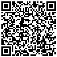 QR Code for bitcoin:bitcoin:bitcoin:bitcoin:bitcoin:bitcoin:bitcoin:dash:XhXuWTPS5Tr5chzPYbqMrWVP1bme3XfwE6
