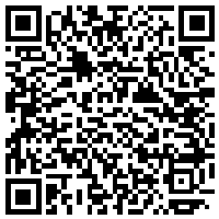 QR Code for bitcoin:bitcoin:bitcoin:bitcoin:bitcoin:bitcoin:bitcoin:dash:XhXwCVsToeqvPx1hTiV1vsEP55iLKgnFrN