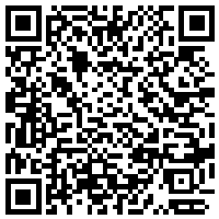 QR Code for bitcoin:bitcoin:bitcoin:bitcoin:bitcoin:bitcoin:bitcoin:dash:XhXyiNyNB18Rbmdb4sKtPc7HTYj2idWvcD