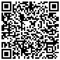 QR Code for bitcoin:bitcoin:bitcoin:bitcoin:bitcoin:bitcoin:bitcoin:dash:XhXykrhWFsyiLP9MMWbjZFdZMedCq14o4a