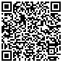 QR Code for bitcoin:bitcoin:bitcoin:bitcoin:bitcoin:bitcoin:bitcoin:dash:XhY2p6HnDV6A6nkrDFN8fcR3mgYC4go5KB