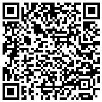 QR Code for bitcoin:bitcoin:bitcoin:bitcoin:bitcoin:bitcoin:bitcoin:dash:XhY3JRVgCFbdqfXMk3bbEjQoxCe29Z9aRx