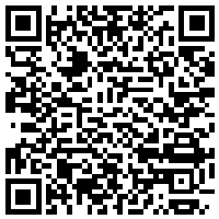 QR Code for bitcoin:bitcoin:bitcoin:bitcoin:bitcoin:bitcoin:bitcoin:dash:XhY566tdeea96M1SqLMJ41oPRitsCKNS7w