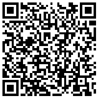 QR Code for bitcoin:bitcoin:bitcoin:bitcoin:bitcoin:bitcoin:bitcoin:dash:XhY6pds8ZDd6qAwSp2oDZHVUk9DB7QPrmL