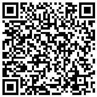 QR Code for bitcoin:bitcoin:bitcoin:bitcoin:bitcoin:bitcoin:bitcoin:dash:XhYAbr5GvQUTnaaJMh2b39eZhbDc2kMj2H