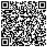QR Code for bitcoin:bitcoin:bitcoin:bitcoin:bitcoin:bitcoin:bitcoin:dash:XhYAtDDP7ntaW4tpYxkzw4JkXUMSVTcFEA