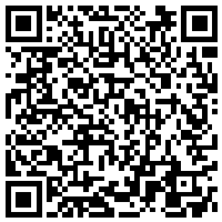 QR Code for bitcoin:bitcoin:bitcoin:bitcoin:bitcoin:bitcoin:bitcoin:dash:XhYCCNs2RzvAkvMeGZEkQVtvzbVB9ttiBF