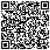QR Code for bitcoin:bitcoin:bitcoin:bitcoin:bitcoin:bitcoin:bitcoin:dash:XhYEoEPUcAzBTLtzdkxcbtWSQiRZ4v1Pso