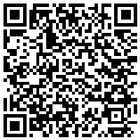 QR Code for bitcoin:bitcoin:bitcoin:bitcoin:bitcoin:bitcoin:bitcoin:dash:XhYLzGoBTZQ2iMgjNBDFiWmTHKzpBBZCSX