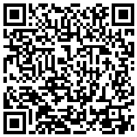 QR Code for bitcoin:bitcoin:bitcoin:bitcoin:bitcoin:bitcoin:bitcoin:dash:XhYM1api4GgGxF3NueHRDBxkfN3DeqAwze