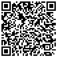 QR Code for bitcoin:bitcoin:bitcoin:bitcoin:bitcoin:bitcoin:bitcoin:dash:XhYN2yyrJMwnC62MoqMUY2PcoHT6bNWEGJ