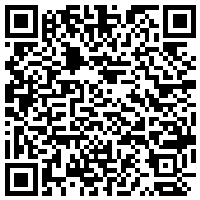 QR Code for bitcoin:bitcoin:bitcoin:bitcoin:bitcoin:bitcoin:bitcoin:dash:XhYNdaBhWeSemyg5ufh3R6scLzVNpu6veA