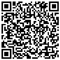 QR Code for bitcoin:bitcoin:bitcoin:bitcoin:bitcoin:bitcoin:bitcoin:dash:XhYPU9KesVR7dntnze1afF2Kkv3f99FFCK
