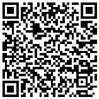 QR Code for bitcoin:bitcoin:bitcoin:bitcoin:bitcoin:bitcoin:bitcoin:dash:XhYPbdxZ1PJZPxvqsDFj9L8mKuqDLN2wDx