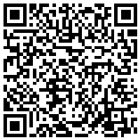 QR Code for bitcoin:bitcoin:bitcoin:bitcoin:bitcoin:bitcoin:bitcoin:dash:XhYPfT3dcD3QCQCXMdoUVzcsqD5whXMMYV