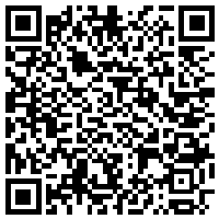 QR Code for bitcoin:bitcoin:bitcoin:bitcoin:bitcoin:bitcoin:bitcoin:dash:XhYTmrMuLSDMtwWoS3PE3JeGp6TtnRHRe7