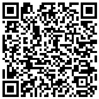 QR Code for bitcoin:bitcoin:bitcoin:bitcoin:bitcoin:bitcoin:bitcoin:dash:XhYV6NPTYBBFsJBPaFQp9NmDCxto7qj4MF