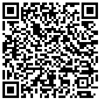 QR Code for bitcoin:bitcoin:bitcoin:bitcoin:bitcoin:bitcoin:bitcoin:dash:XhYWD2My5FtoAGTrBgE9Kaye3rcKJdHTuQ