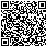 QR Code for bitcoin:bitcoin:bitcoin:bitcoin:bitcoin:bitcoin:bitcoin:dash:XhYYUMsqbSc4athcodrvSE4C6VNpCDGuWN
