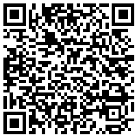 QR Code for bitcoin:bitcoin:bitcoin:bitcoin:bitcoin:bitcoin:bitcoin:dash:XhYbGDTS6LSiQJkSJt7DWNHP1kyfYXYFXj