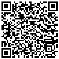QR Code for bitcoin:bitcoin:bitcoin:bitcoin:bitcoin:bitcoin:bitcoin:dash:XhYcxPd4GFfMLA4hRMkbMN8KFoiWFdn2U4