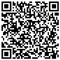 QR Code for bitcoin:bitcoin:bitcoin:bitcoin:bitcoin:bitcoin:bitcoin:dash:XhYejgLF9VM8m2Pm636kYBPLqNLA84sUEF