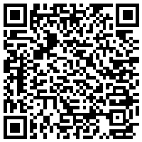 QR Code for bitcoin:bitcoin:bitcoin:bitcoin:bitcoin:bitcoin:bitcoin:dash:XhYfH5QqV3Cg32ubA8FFZo7TBAAonmVnbN