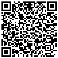 QR Code for bitcoin:bitcoin:bitcoin:bitcoin:bitcoin:bitcoin:bitcoin:dash:XhYiAwYoMKP23AzofoJn342hCC8noqkLBW